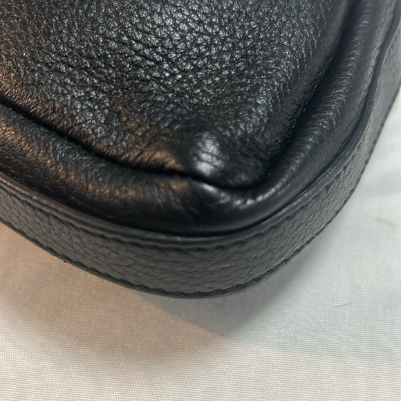 GUCCI Small - Medium hanbags - Picture 13 of 16